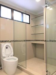 Parkway View (D15), Apartment #180548832